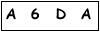 salt-26B9CDD9