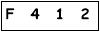 salt-7EBAA6B2