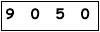 salt-D5C3916F
