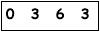 salt-4CB53E8C
