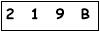 salt-A3E1634A