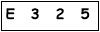 salt-93721D9B