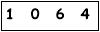 salt-A13EE7B6