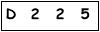 salt-653439A2