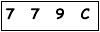 salt-FCC4B8BB