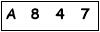 salt-7EFC6AA8