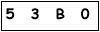 salt-9B773DD5