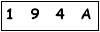 salt-0687A00B