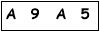 salt-4E644B6D