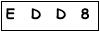 salt-D5F79C76
