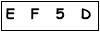salt-9653D5B2