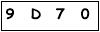 salt-8B65D55D