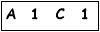 salt-B47BA1E5