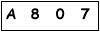 salt-421B8723