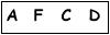 salt-778E12C2
