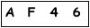 salt-8A0F31D9