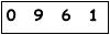 salt-E5614AD1