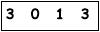 salt-945164CC