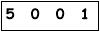 salt-D62D906D