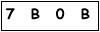 salt-026EB83B