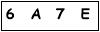 salt-EEA68B6A