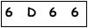salt-DD58E21E