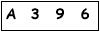 salt-618D0B31