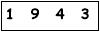 salt-9E26419C