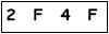 salt-D44E33F7