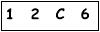 salt-3FFB2BEB