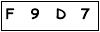 salt-6291D84C