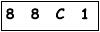 salt-269E823F