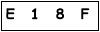 salt-DD6A6DBA