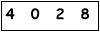 salt-569C91EA