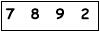 salt-3275B9BD