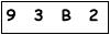 salt-B62C2393