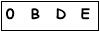 salt-1B90DE45