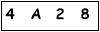salt-2E87D896
