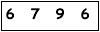 salt-C7988D8A
