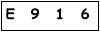 salt-C9EF67FB