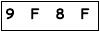 salt-90F7194B
