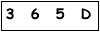 salt-B425AAEA