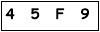salt-B274F1C2