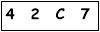 salt-55E1C532