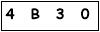 salt-874F61BE