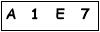 salt-9321A054