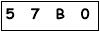 salt-6A2E6DF7