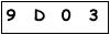 salt-C62BA35D