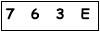 salt-85ADC631