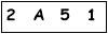 salt-B968DFA7
